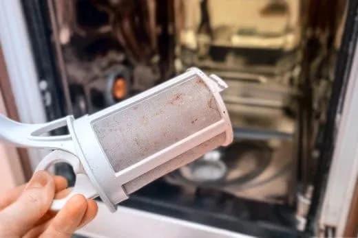 Jak używać Finish do zmywarek, aby uniknąć problemów z czyszczeniem Jak używać Finish do zmywarek, aby uniknąć problemów z czyszczeniem