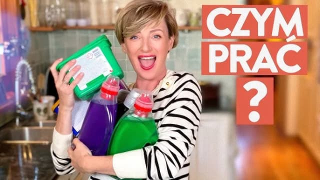 Jakie tkaniny można prać proszkiem vizir delikatny i jak to robić Jakie tkaniny można prać proszkiem vizir delikatny i jak to robić